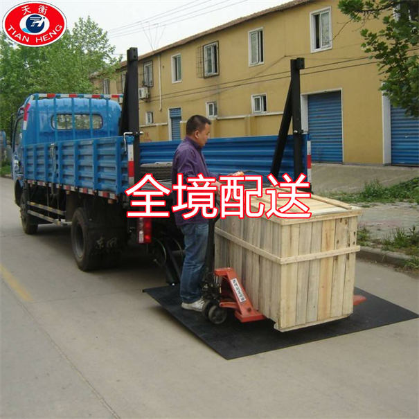 随州到滦平物流一般多少钱